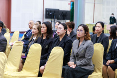 Photo-43