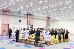Photo-47