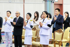 Photo-48