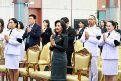 Photo-49