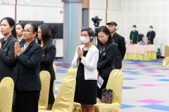 Photo-54