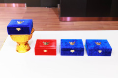 Photo-6