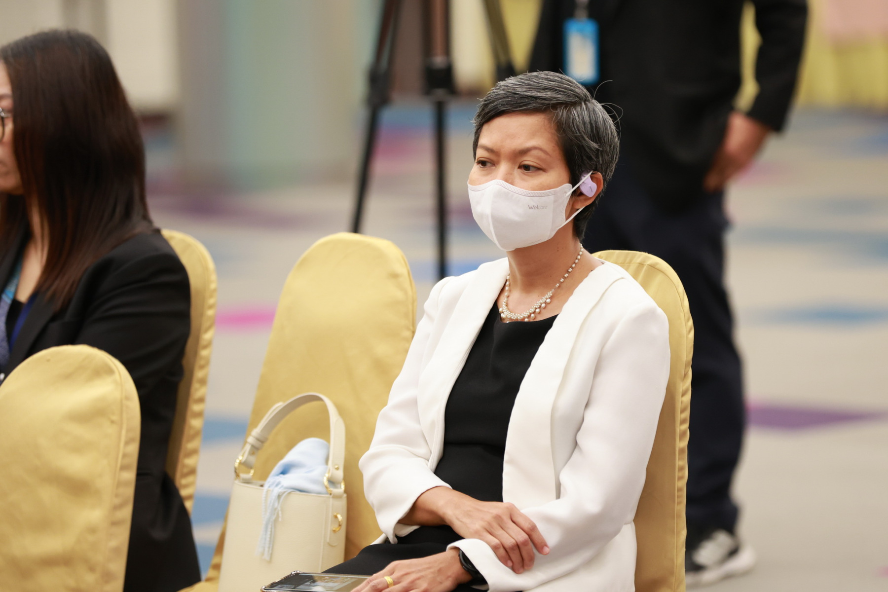 1X1A2743_resize