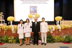 1X1A2659_resize