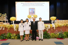 1X1A2660_resize
