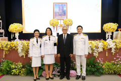 1X1A2662_resize