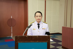 1X1A2666_resize