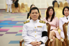 1X1A2671_resize