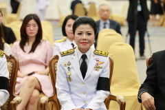 1X1A2673_resize
