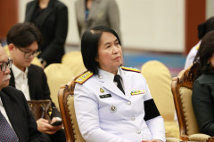 1X1A2683_resize