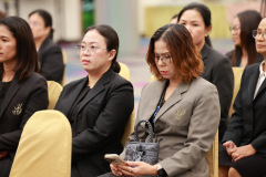 1X1A2686_resize