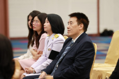 1X1A2692_resize
