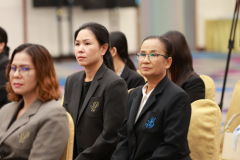1X1A2703_resize