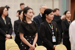 1X1A2707_resize