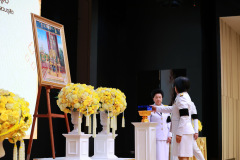 1X1A2727_resize