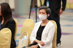 1X1A2743_resize