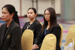 1X1A2744_resize