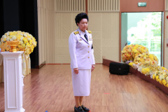 1X1A2755_resize