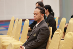 1X1A2805_resize