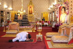 Photo-10
