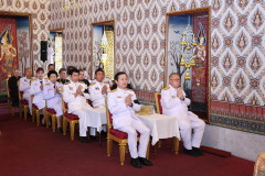Photo-11