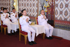 Photo-12