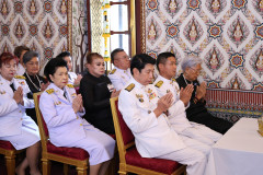 Photo-13