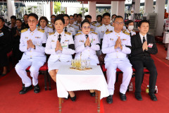 Photo-14
