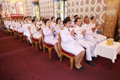 Photo-15