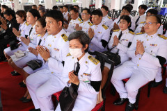 Photo-16