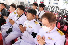 Photo-17