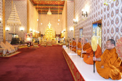 Photo-19