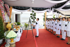 Photo-2