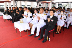 Photo-20