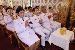 Photo-21