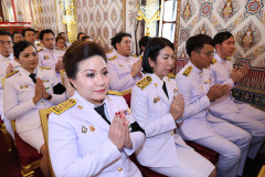 Photo-22