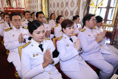 Photo-23