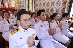 Photo-24