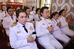 Photo-25