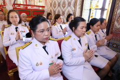 Photo-26