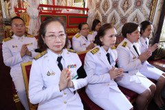 Photo-27