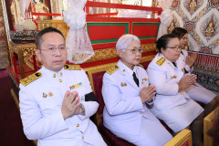 Photo-28