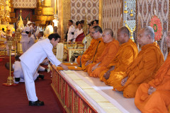 Photo-29