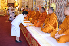 Photo-30