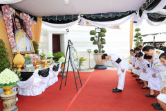 Photo-4