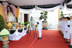 Photo-5
