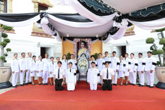 Photo-6