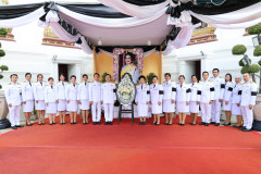 Photo-7