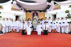 Photo-8