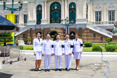 Resize-12